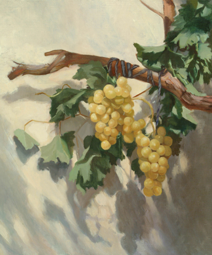 Uvas