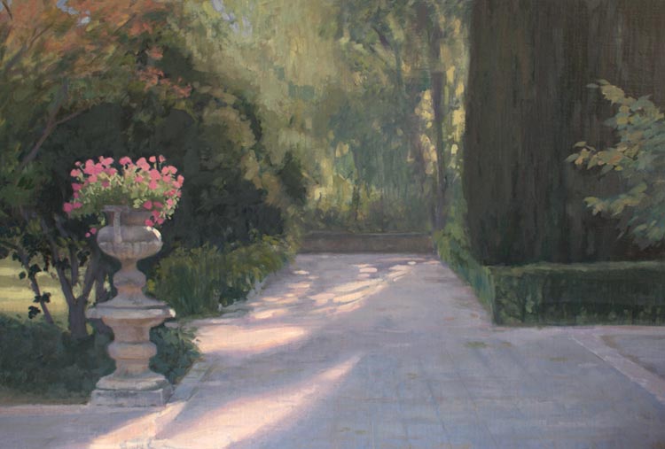 Aranjuez
