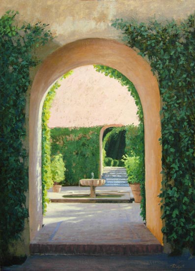 Arco