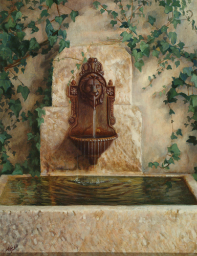 Fuente