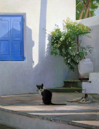 Gatos
