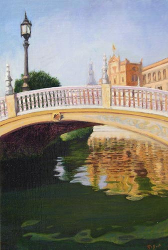Sevilla