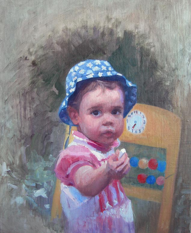 Olga